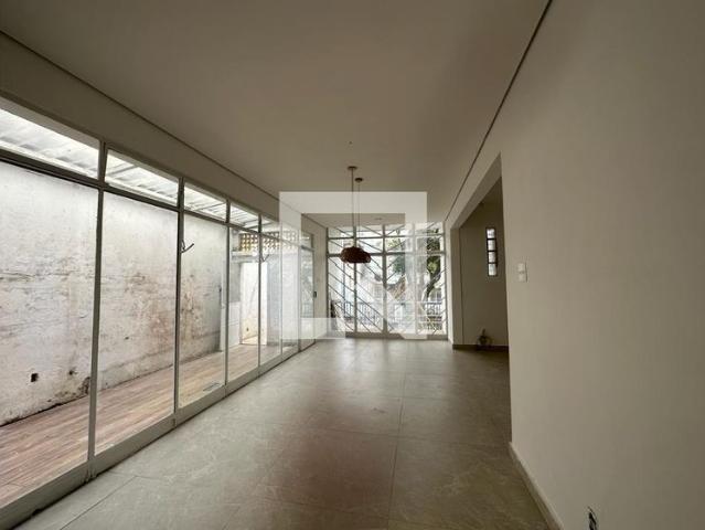 Casa, Santo Antônio, 5 Quartos, 228 m2 Belo Horizonte