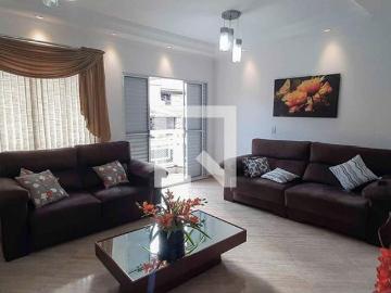 Casa, Santo Antônio, 6 Quartos, 375 m2 Osasco