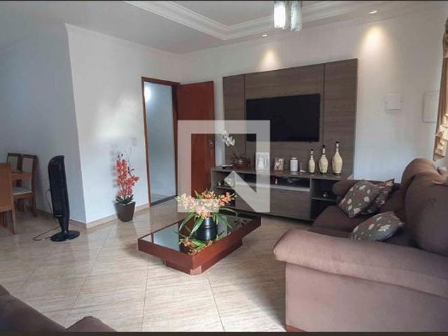 Casa, Santo Antônio, 6 Quartos, 375 m2 Osasco