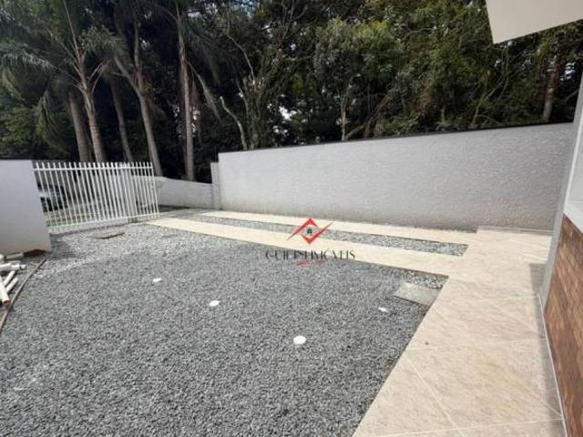 Casa Santo Antônio