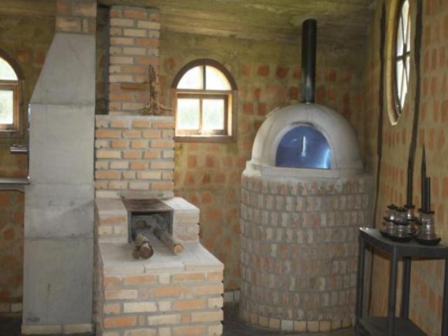 Casa, Santo Antonio do Rio Grande, Bocaina de Minas, MG