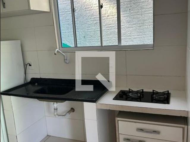 Casa, Santo Antônio de Lisboa, 1 Quarto, 55 m2 Florianópolis