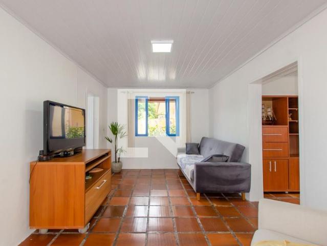 Casa, Santo Antônio de Lisboa, 2 Quartos, 100 m2 Florianópolis