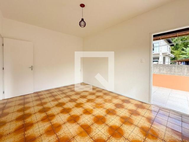 Casa, Santo Antônio de Lisboa, 3 Quartos, 110 m2 Florianópolis