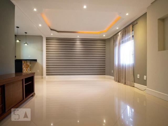 Casa, Santo Antônio de Lisboa, 3 Quartos, 140 m2 Florianópolis