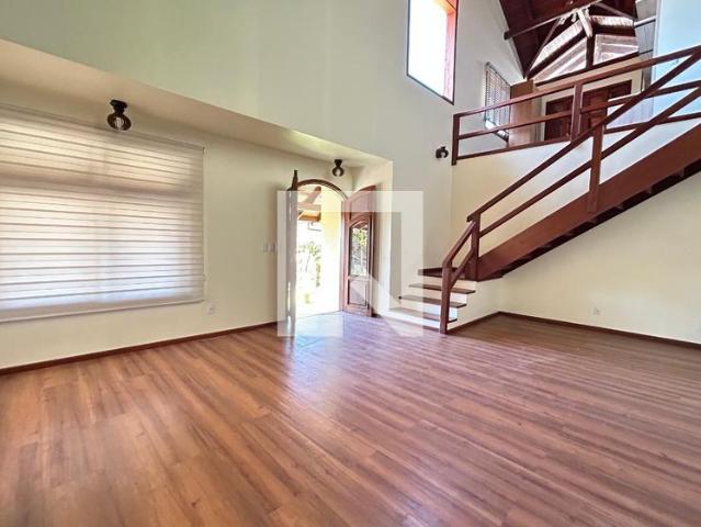 Casa, Santo Antônio de Lisboa, 3 Quartos, 230 m2 Florianópolis