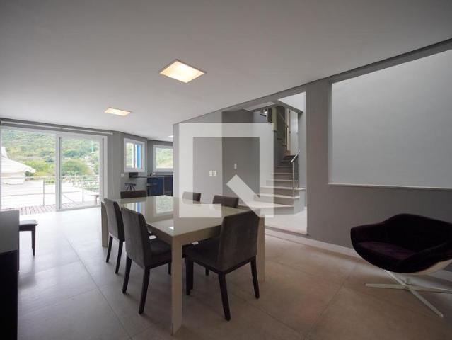 Casa, Santo Antônio de Lisboa, 4 Quartos, 300 m2 Florianópolis