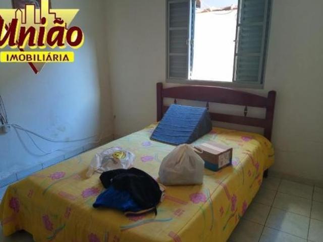 Casa, Santo Antônio, Itajubá, MG