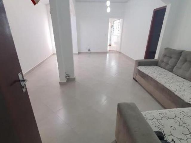 Casa, Santo Antônio, Itajubá, MG