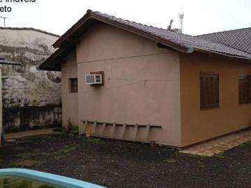 Casa, Santo Antônio, Montenegro, RS