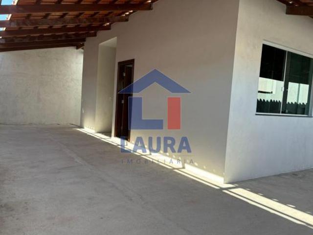 Casa, Santo Antonio, Pará de Minas, MG