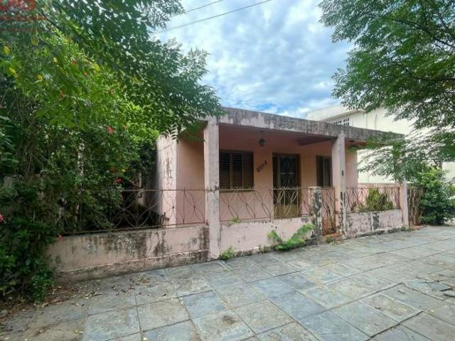 Casa, Santo Antônio, Uruguaiana, RS