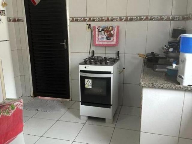 Casa, Santo Antônio/avenida, Itajubá, MG