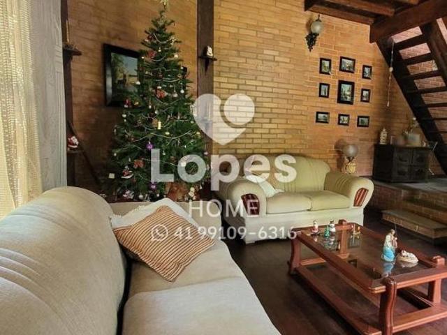CASA | SANTO INÁCIO | 2Q COM 5 VAGAS