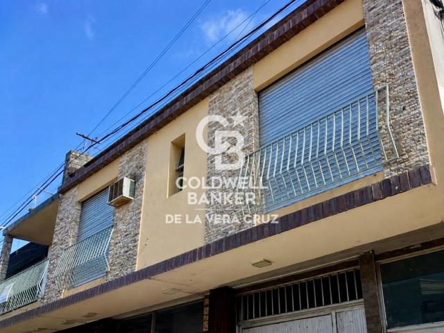 Casa Santo Tome