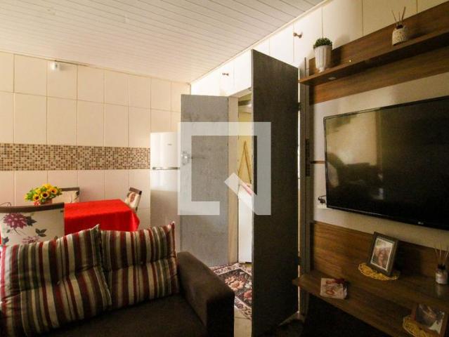 Casa, Santos Dumond, 3 Quartos, 120 m2 São Leopoldo