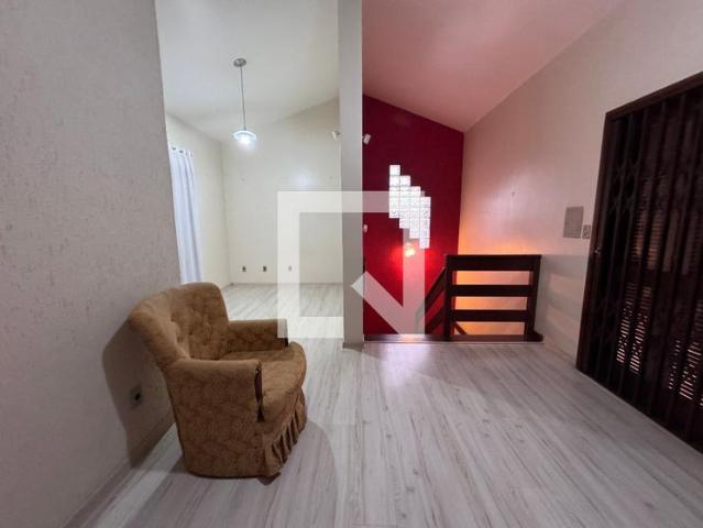 Casa, Santos Dumond, 3 Quartos, 135 m2 São Leopoldo