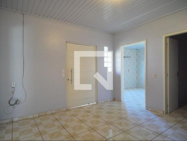Casa, Santos Dumond, 3 Quartos, 120 m2 São Leopoldo