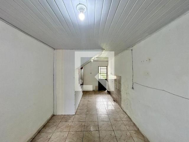 Casa, Santos Dumond, 2 Quartos, 70 m2 São Leopoldo