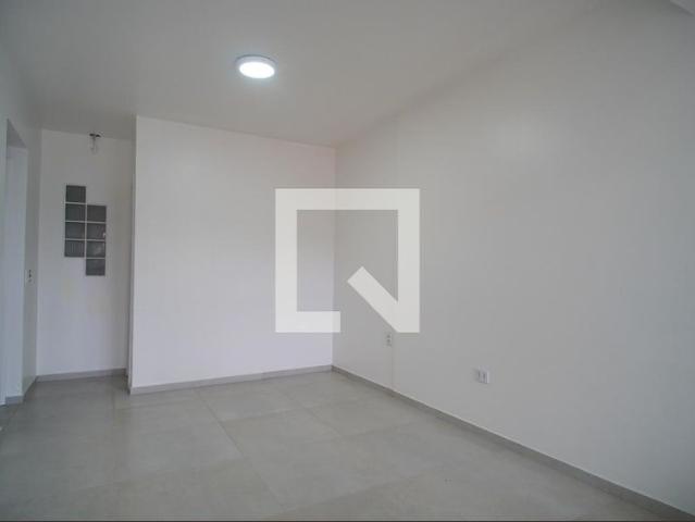 Casa, Santos Dumond, 2 Quartos, 85 m2 São Leopoldo