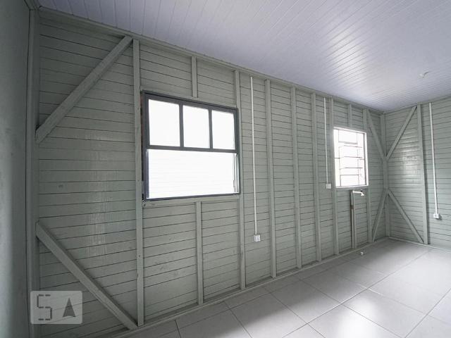 Casa, Santos Dumond, 8 Quartos, 160 m2 São Leopoldo