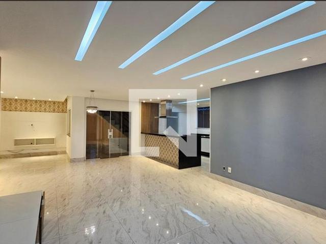 Casa, Santos Dumont, 3 Quartos, 300 m2 Nilópolis