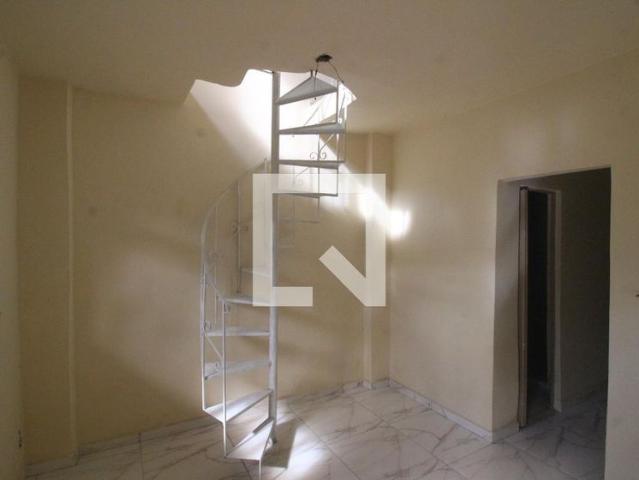 Casa, Santos Dumont, 1 Quarto, 90 m2 Nilópolis