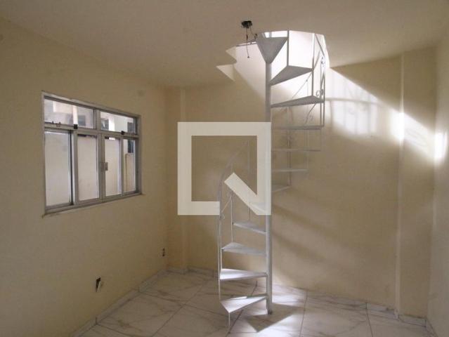 Casa, Santos Dumont, 1 Quarto, 90 m2 Nilópolis