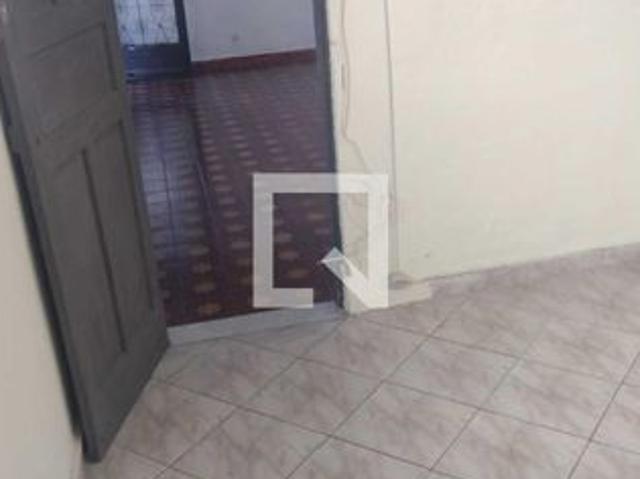 Casa, Santos Dumont, 2 Quartos, 40 m2 Nilópolis