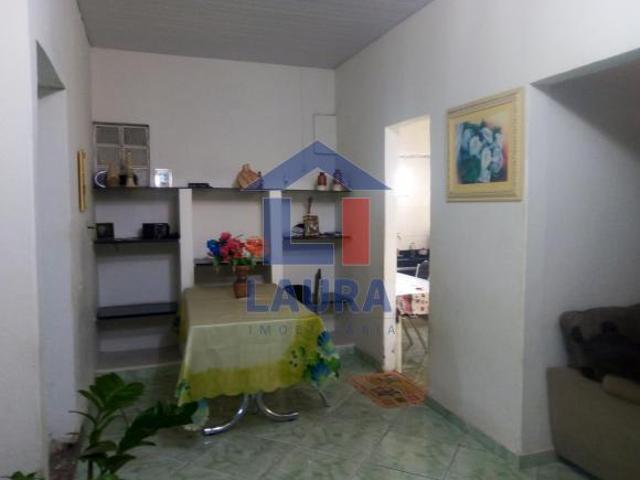 Casa, Santos Dumont, Pará de Minas, MG