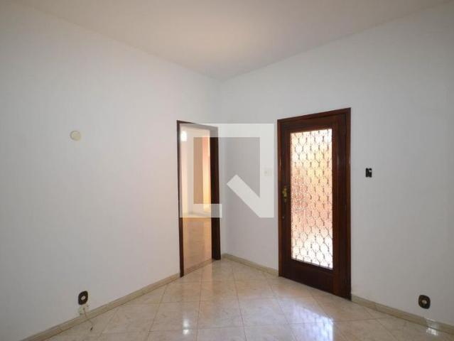 Casa, Santos Dumontn, 2 Quartos, 78 m2 Nilópolis