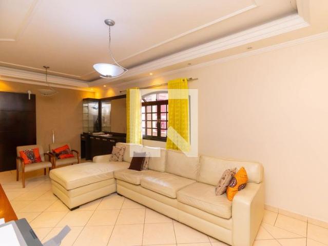Casa, Sapopemba, 4 Quartos, 1000 m2 São Paulo