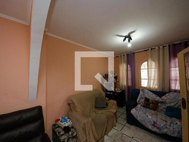 Casa, Sapopemba, 4 Quartos, 132 m2 São Paulo