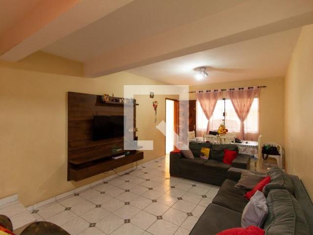 Casa, Sapopemba, 4 Quartos, 157 m2 São Paulo