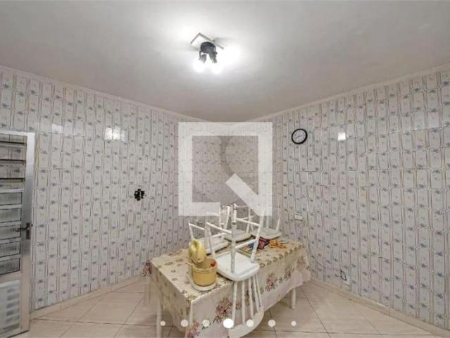 Casa, Sapopemba, 4 Quartos, 150 m2 São Paulo