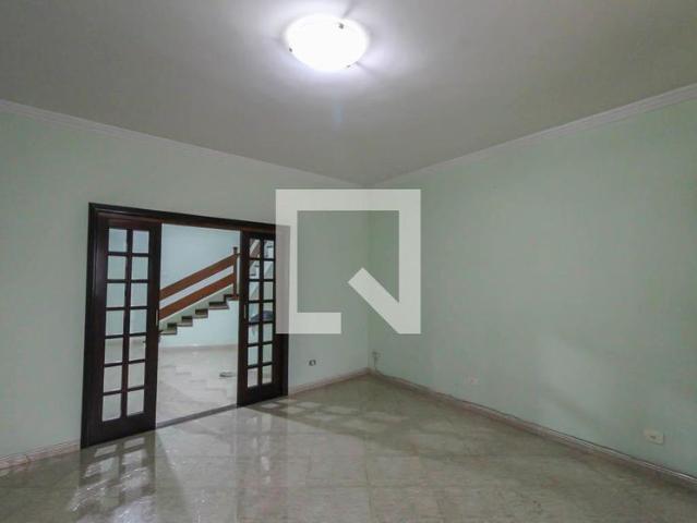Casa, Sapopemba, 4 Quartos, 171 m2 São Paulo