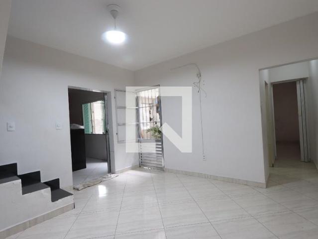 Casa, Sapopemba, 4 Quartos, 200 m2 São Paulo