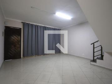 Casa, Sapopemba, 4 Quartos, 245 m2 São Paulo