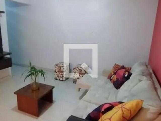 Casa, Sapopemba, 4 Quartos, 240 m2 São Paulo