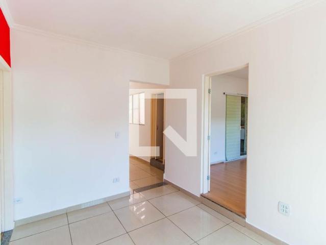 Casa, Sapopemba, 4 Quartos, 240 m2 São Paulo