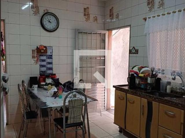 Casa, Sapopemba, 4 Quartos, 250 m2 São Paulo