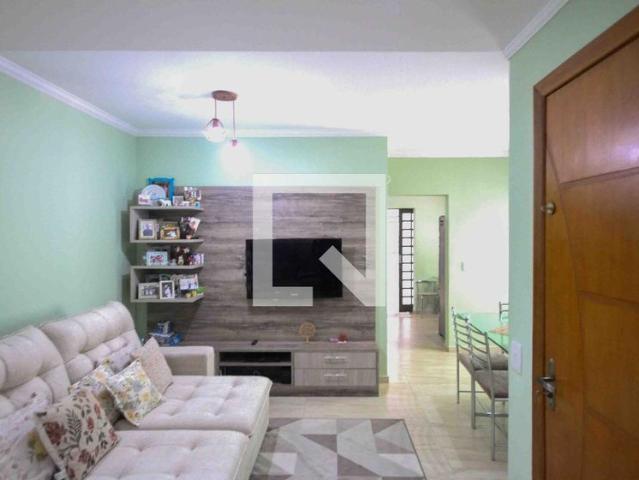 Casa, Sapopemba, 4 Quartos, 270 m2 São Paulo