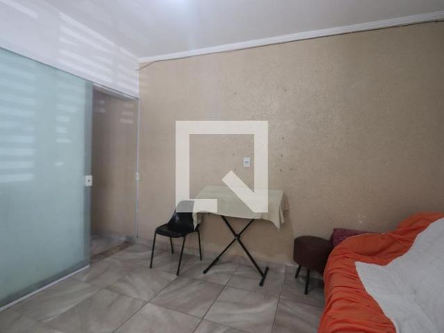 Casa, Sapopemba, 4 Quartos, 280 m2 São Paulo