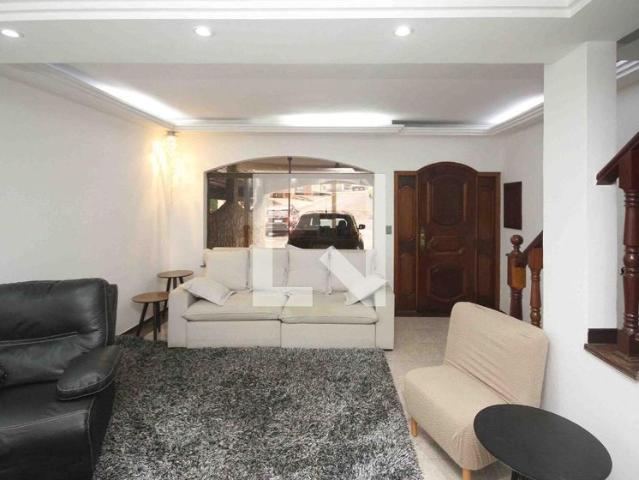 Casa, Sapopemba, 4 Quartos, 300 m2 São Paulo