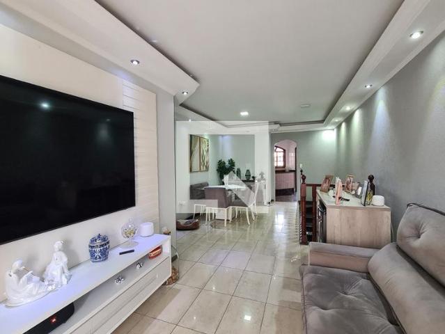 Casa, Sapopemba, 4 Quartos, 345 m2 São Paulo