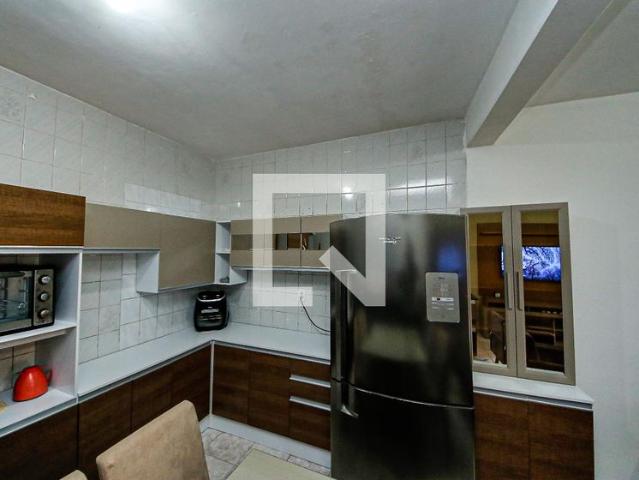 Casa, Sapopemba, 4 Quartos, 350 m2 São Paulo
