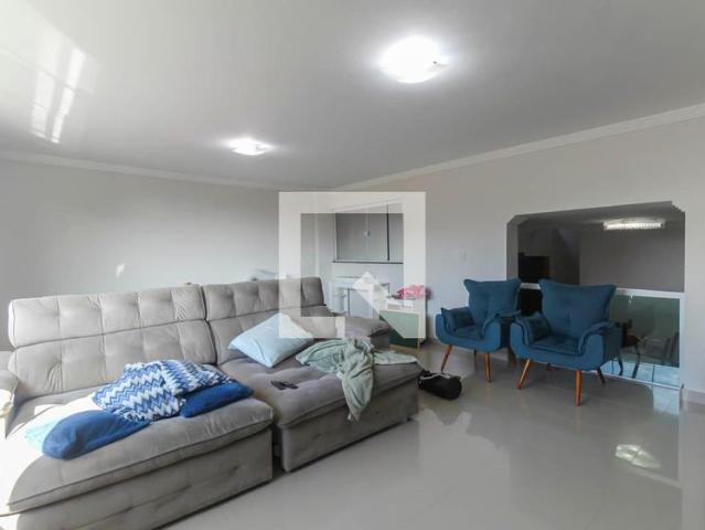 Casa, Sapopemba, 4 Quartos, 400 m2 São Paulo