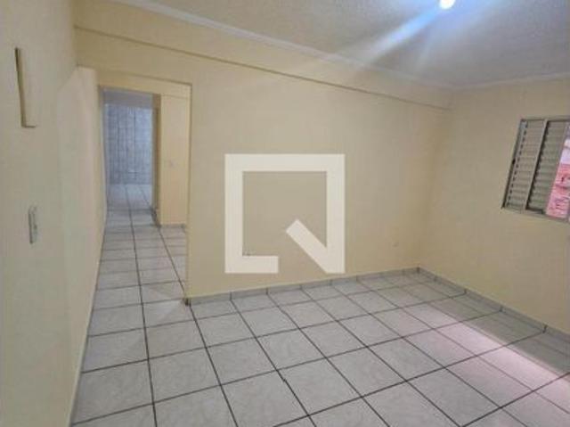 Casa, Sapopemba, 4 Quartos, 450 m2 São Paulo