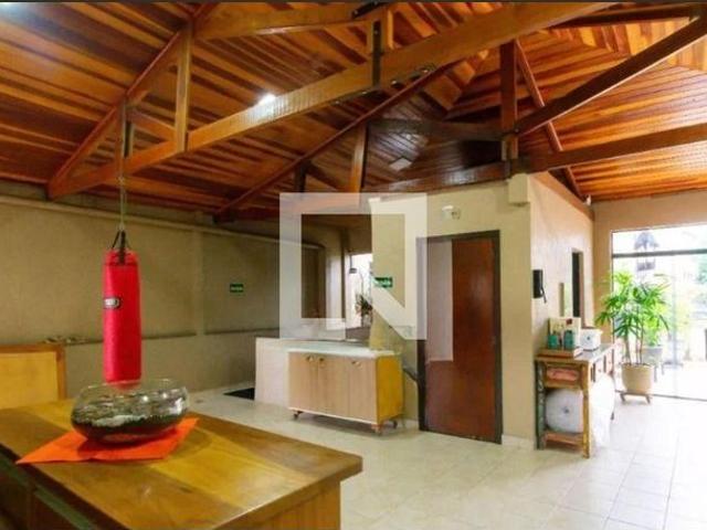 Casa, Sapopemba, 4 Quartos, 580 m2 São Paulo