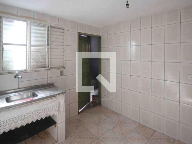Casa, Sapopemba, 4 Quartos, 700 m2 São Paulo